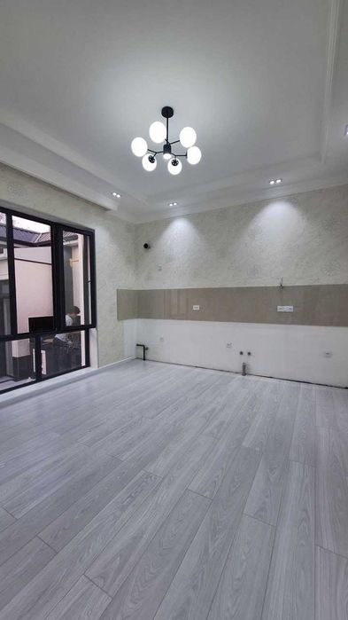 Срочно продается евро участок/ Сергелийский р/ Хонобод Беруний