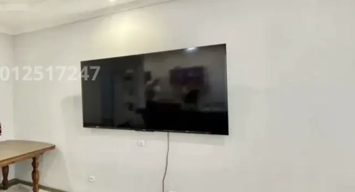 Продается телевизор