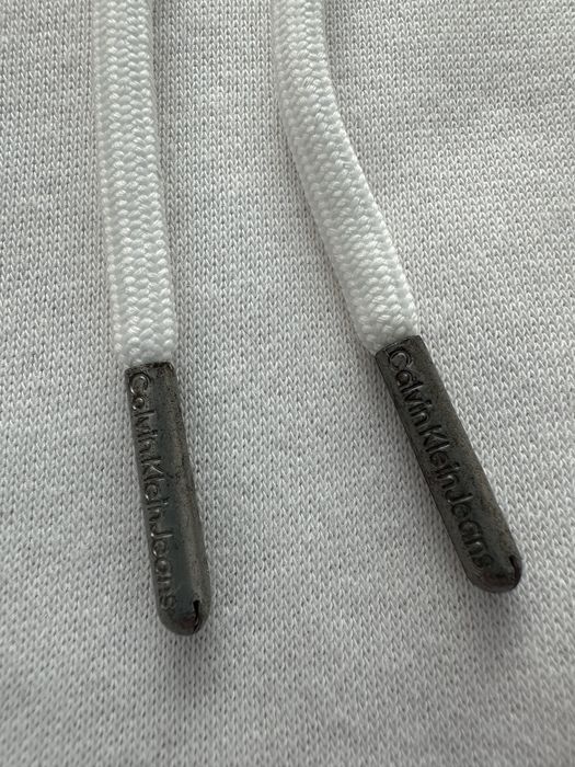 Суитшърт Calvin Klein