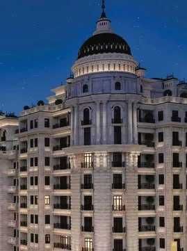 *Vinnese waltz 2ком квартира в центре.Глинка,Парк Бабура,Нирвана