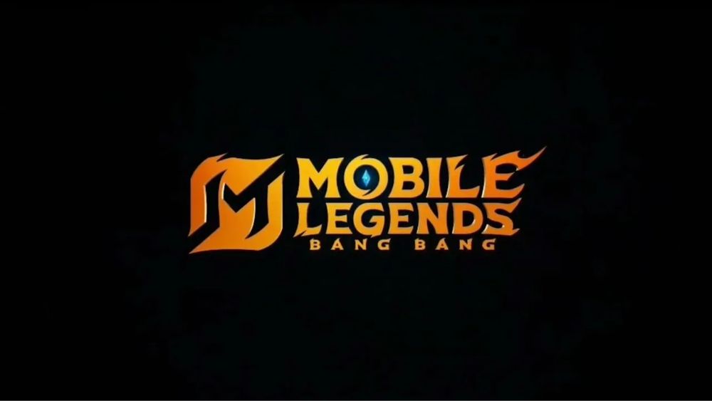 Продаю аккаунт мобайл легендс mobail legends
