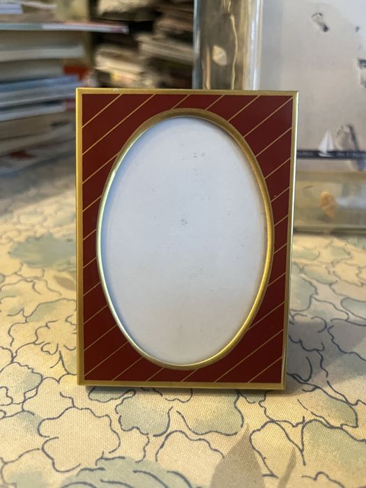 Продавам комплект от 5 рамки – 7 лв общо