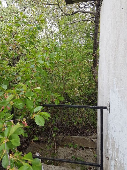 Продава се Парцел в с. Априлово, Област София-област - 810 кв.м за 46 €/кв.м - Снимка #14