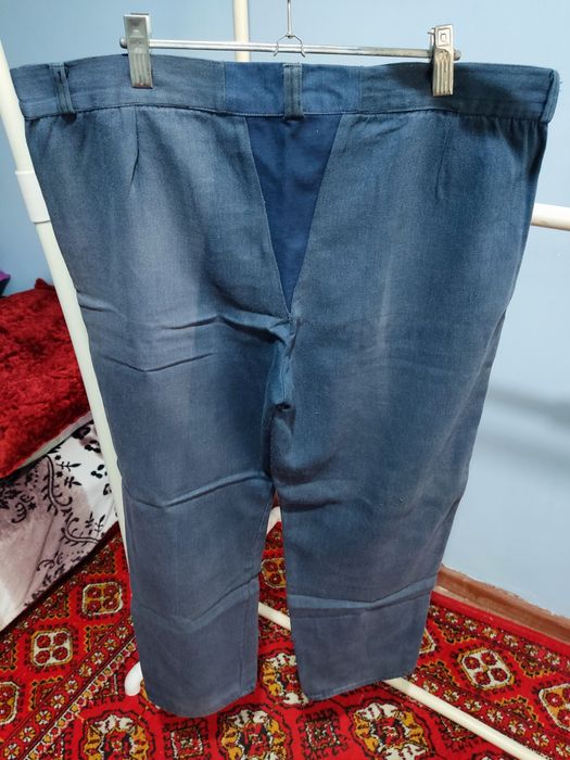 Спец одежда холати яхши