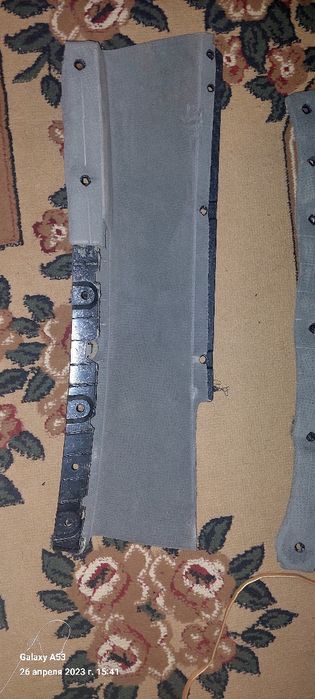 Gentra apshivka yangi