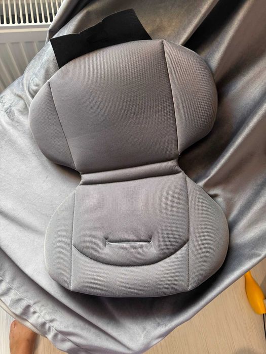 Insert Relax pentru scaun auto DUALFIX / SWINGFIX Britax Römer