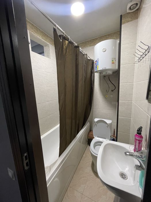 Квартира аренда  без посредник