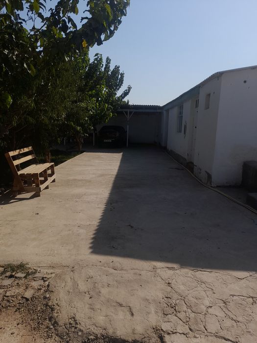 Termiz shahar namuna 1 brigada bobur