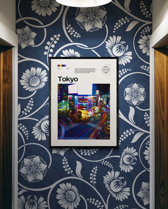 Lesbian soruvchi surat