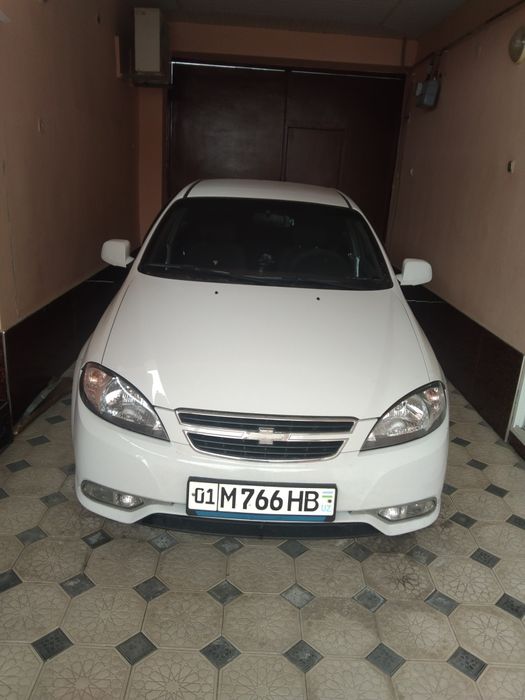 Jentra mexanika sotiladi