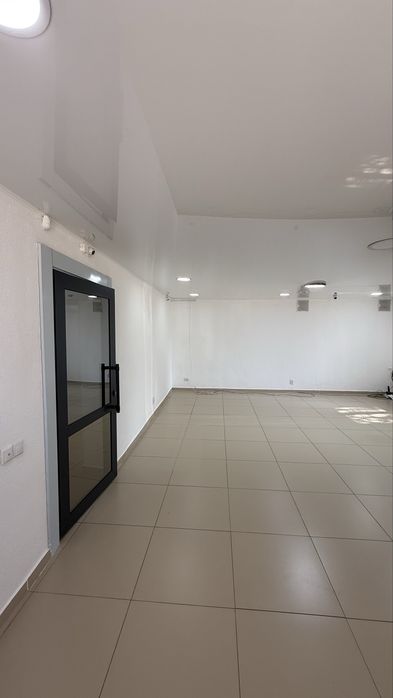 Сдам кабинет в аренду