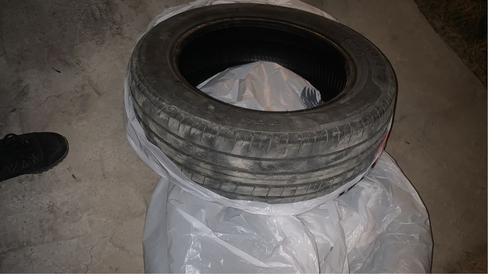 шины продам срочно...