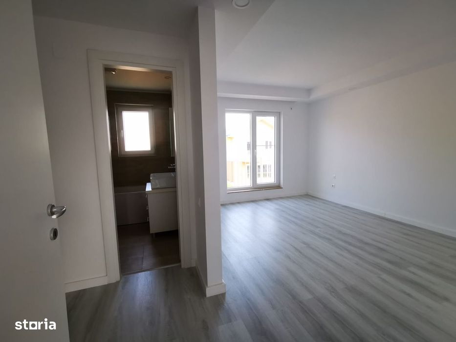 Vila 3 camere Cosmopolis