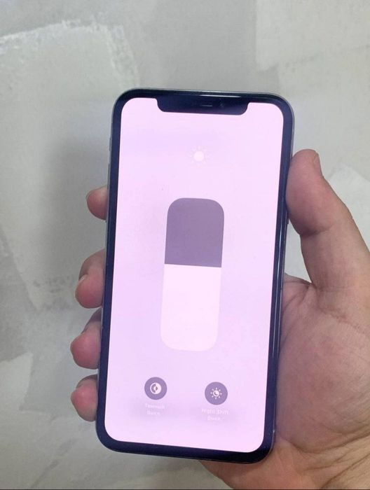 iPhone x bor 256