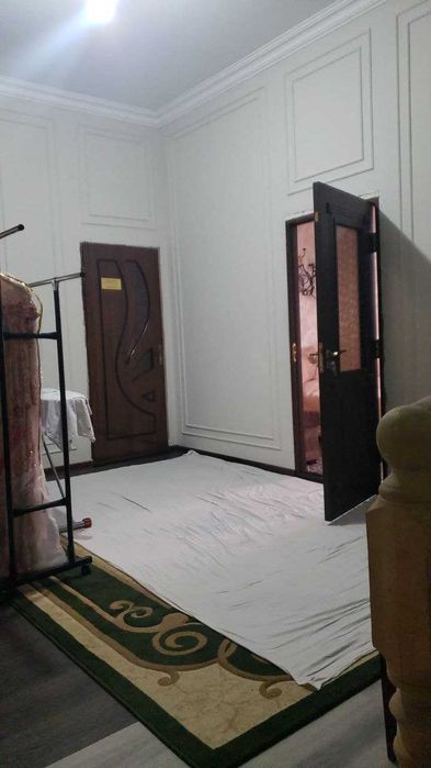 2х этажный дом 3,5 соток, 7 комнат, Дагбитская