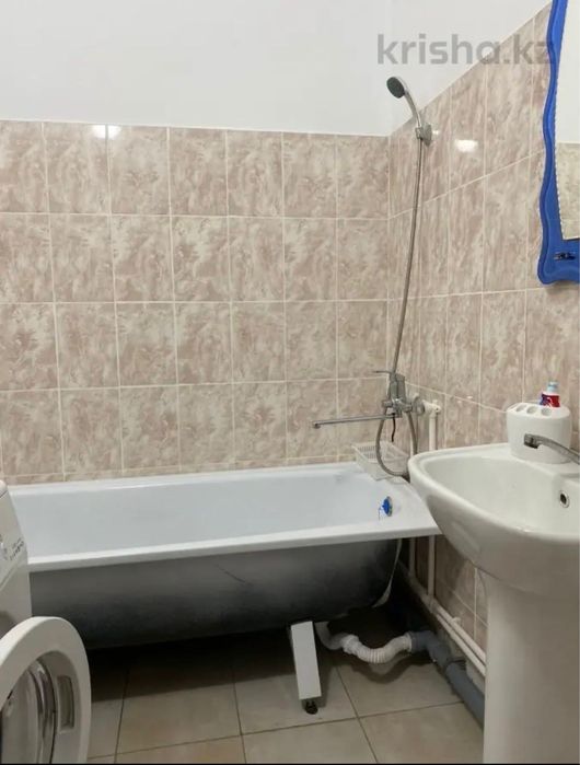Продам 1 комнатную квартиру