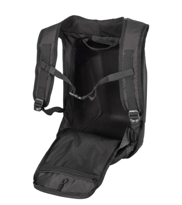 Rucsac moto ATV scuter touring ghiozdan geanta spate