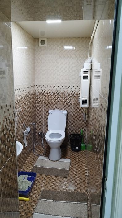 Продается  дом на Ивлева