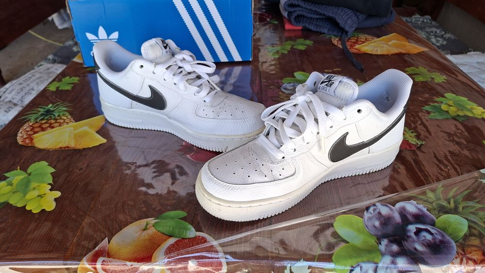 Air force 1 marimea 39