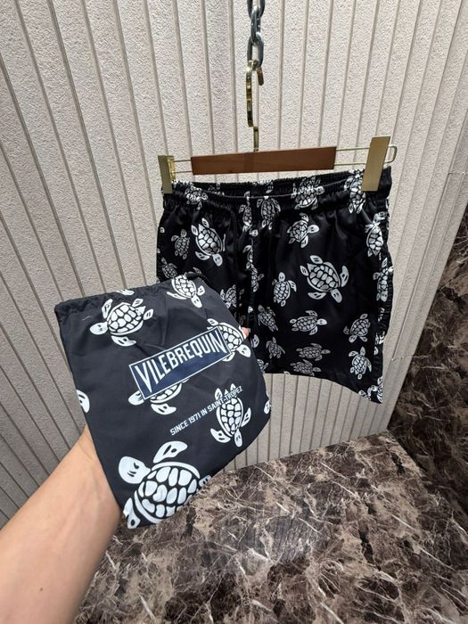 Vilebrequin ,Palm Angels