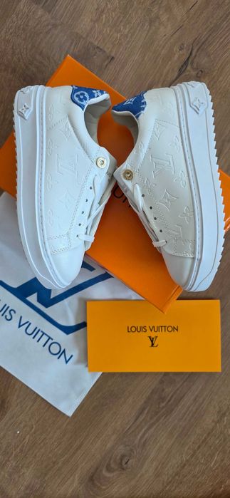 Маратонки обувки дамски сникърси