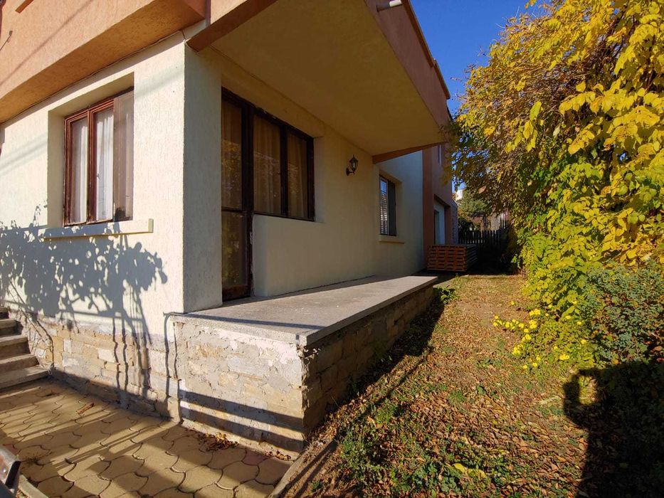 Продава се Къща в с. Кошарица, Област Бургас - 350 кв.м за 658 €/кв.м - Снимка #17