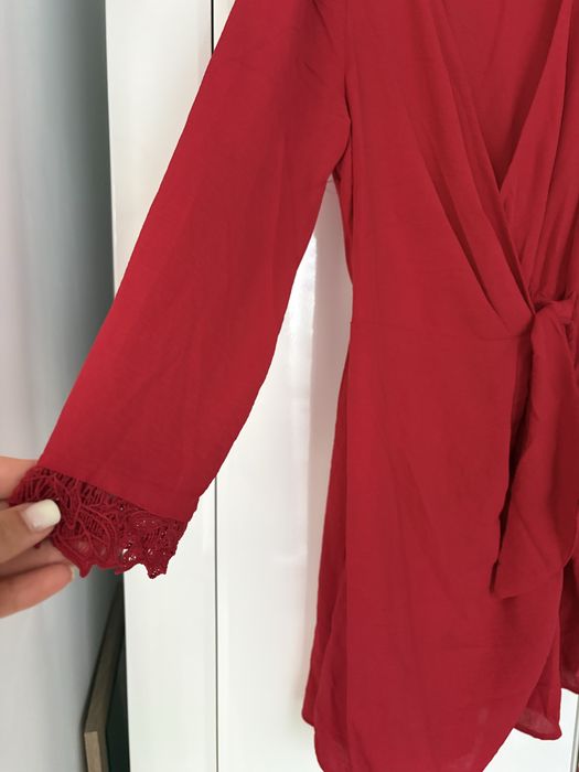 Rochie dama