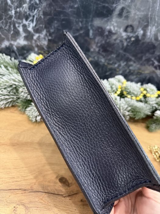 Продам сумочку! Кожа!