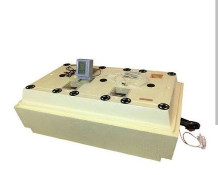 Продам инкубатор