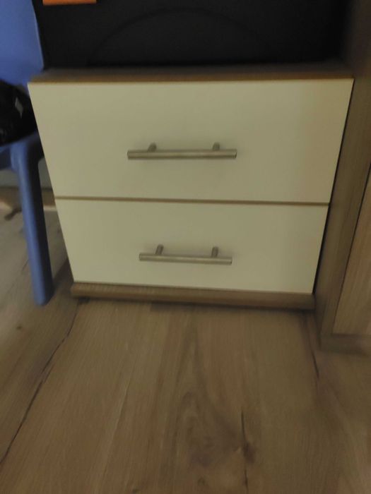 Обзавеждане за детска стая, детски легла и гардероби