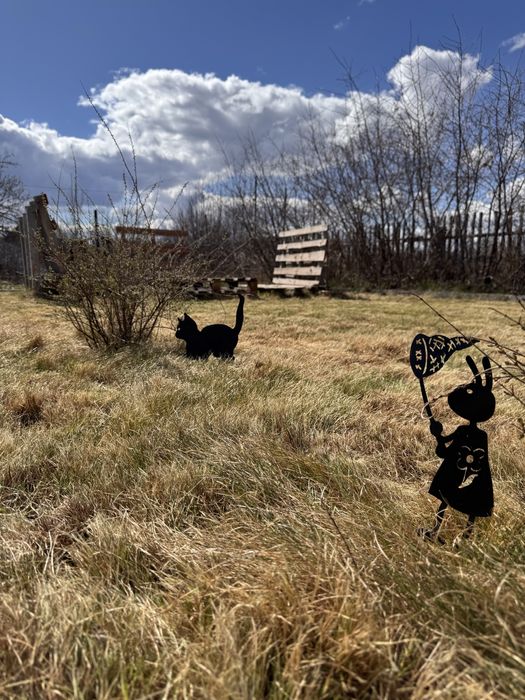 Продам дачу в СО ДАРХАН