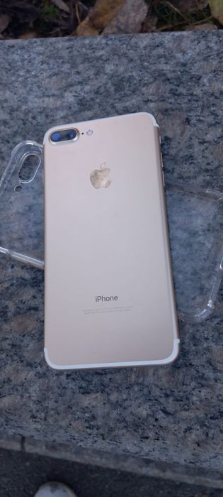 Vand sau schimb cu Airpod gen 3