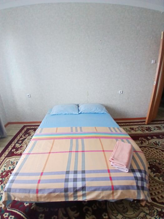 Часы , сутки 9500,9000. Монкеулы бирлик
