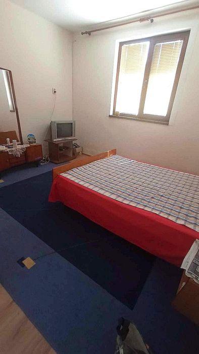 Продава се Къща в с. Караисен, Област Велико Търново - 140 кв.м за 429 €/кв.м - Снимка #9