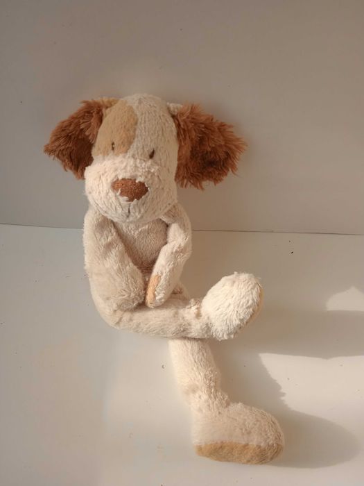 Мекичко плюшено кученце / куче