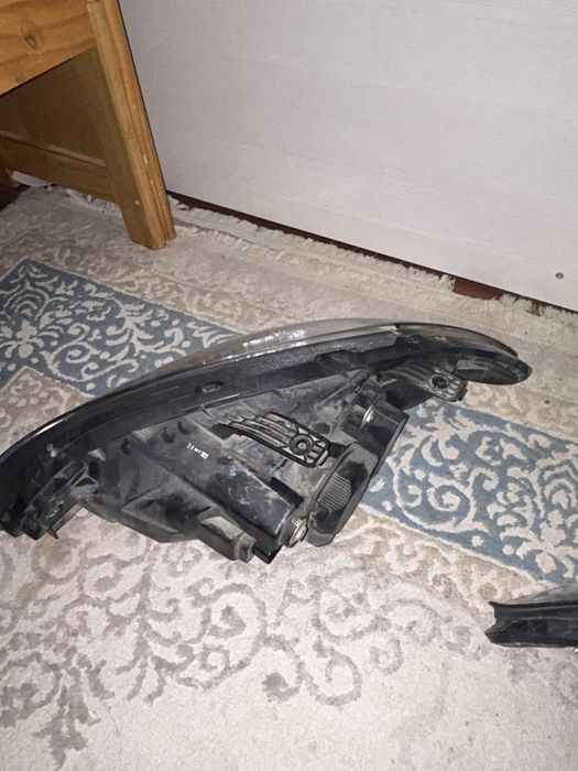 Лассетти жентра нови пости