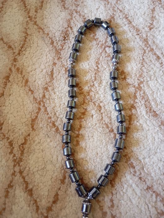 Тасбех сереренний