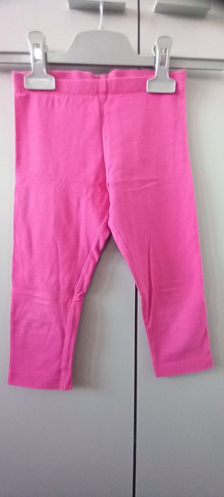 Haine pentru fetițe