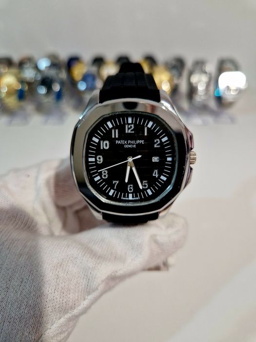 Ceas bărbătesc Patek philippe