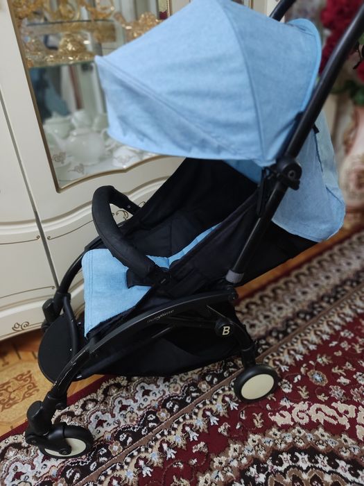 Срочно! В идеальном состоянии!