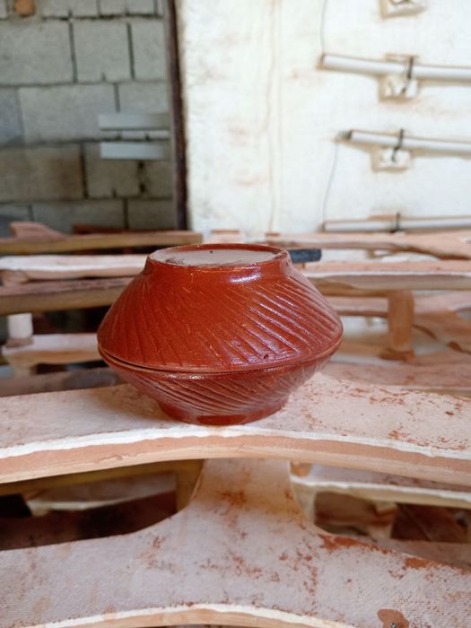 Kosa somsa uchun optom kosalar