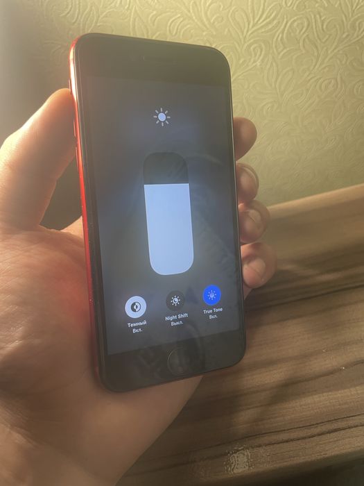 Продам айфон се iphone se