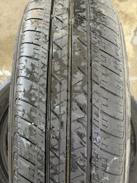 195/60/14 165/60/14 одиночки