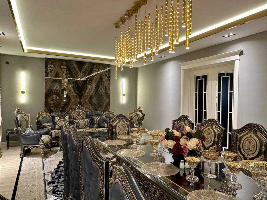 гостиница Россия Сдается частный дом в центре города!