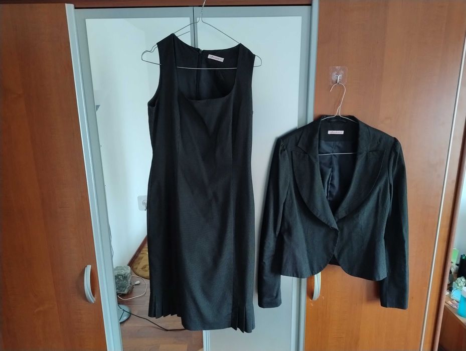 Rochii de dama elegante