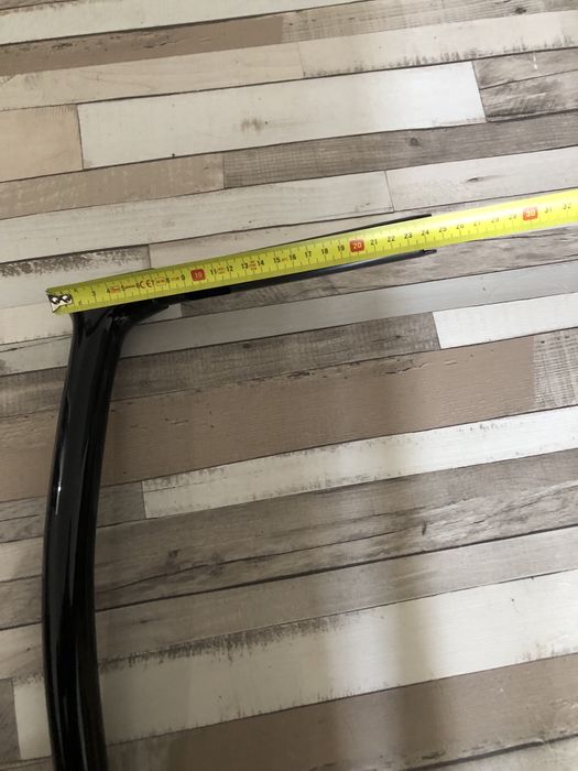 Ghidon Harley Davidson