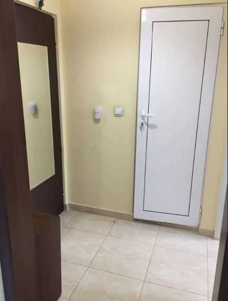 Продава се Двустаен апартамент в София, Бъкстон - 60 кв.м за 1029 €/кв.м - Снимка #5