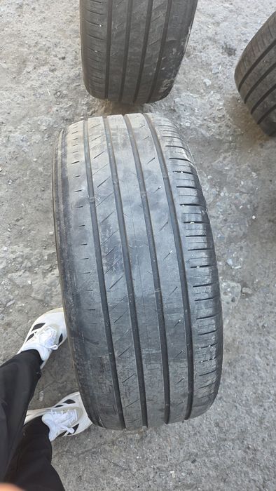 Продам 4 балона 20 радиуса