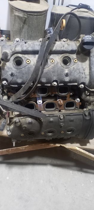 Каптива матор Kaptiva mator