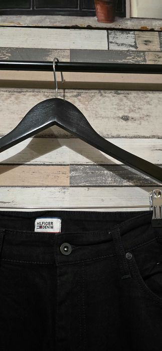 Tommy Hilfiger W/38-мъжки дънки (10-29)